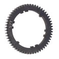 thumbnail image 4 of RC  Gear, Spur Gear Durable  For Replacement, 4 of 8