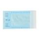 thumbnail image 5 of 12 Unids/bolsa Colágeno para Estiramiento Facial Absorbible Suministros El Cuidado La Piel (50 Bolsas), 5 of 8