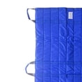 thumbnail image 3 of Patient Elderly Transfer Moving Belt Back Lift Slide Board Transfer Boards Sling for Elderly, 3 of 5