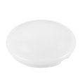 thumbnail image 1 of BESTYASH Versatile White Ceiling Box Cover Plate for Bathroom Bedroom Kitchen Lighting Fixture, 1 of 8
