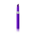 thumbnail image 2 of Revlon ultra hd gel lipcolor, hd twilight, 2 of 2