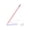 Pink, variant on Stylus Pen for iPad with Palm Rejection - Apple Pencil for iPad 10/9th Gen,Compatible with iPad Pro 11&12.9 inch, iPad Mini 6th/5th, iPad Air 3/4/5, iPad 6/7/8th Gen - Perfect for Writing and Drawing