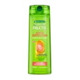 thumbnail image 1 of Shampoo Garnier Fructis adiós esponjado 350 ml, 1 of 7