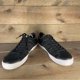thumbnail image 3 of new balance PROCT mens size 9.5 shoes black leather comfort skate sneakers, 3 of 6