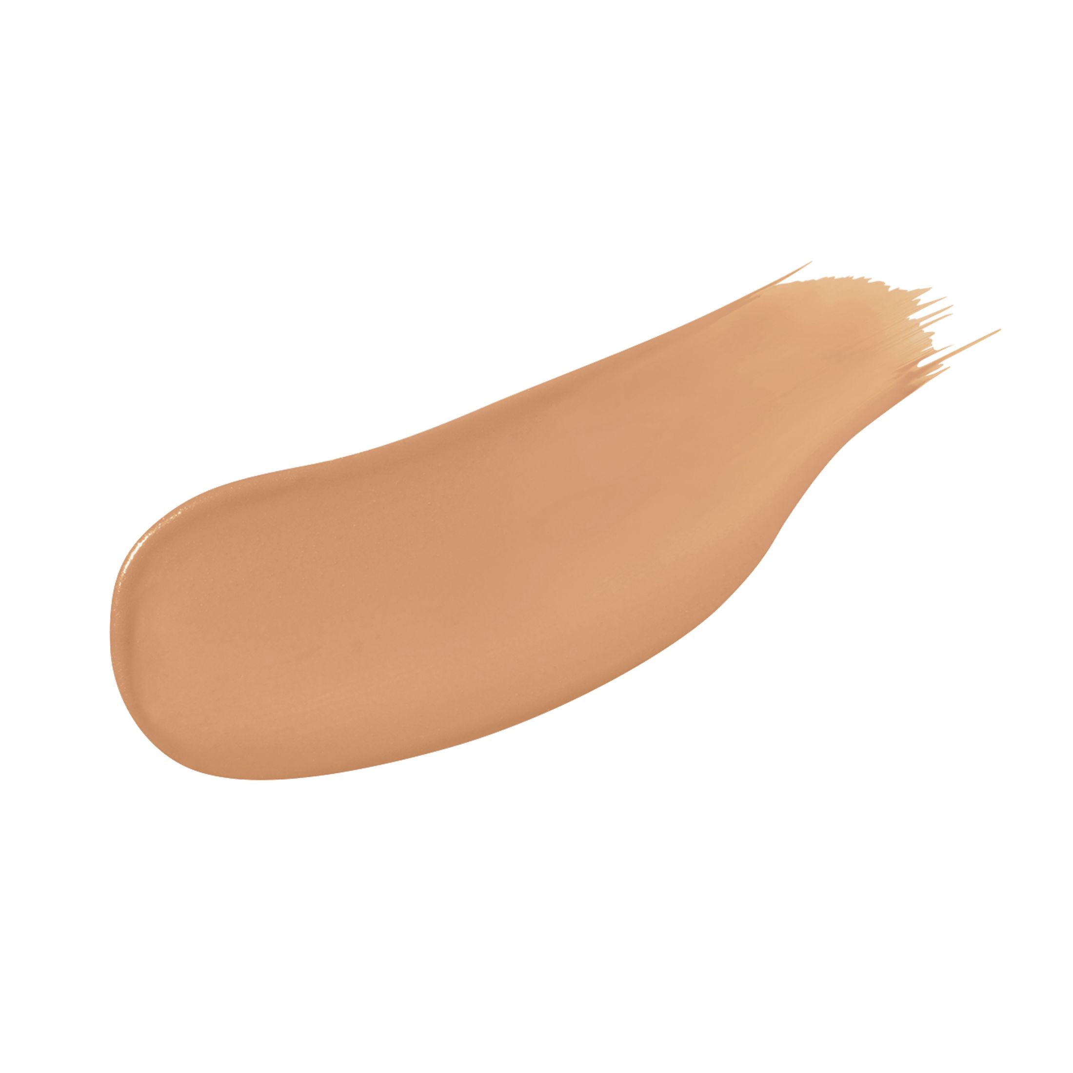 Perricone MD No Makeup Foundation Serum, Golden