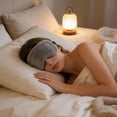 thumbnail image 4 of Klonfd Rechargeable Heated Eye With Steam For And Relaxation Travel For Eye Care And Comfort, 4 of 5