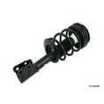 thumbnail image 5 of KYB SR4001 Strut-plus Suspension Strut & Coil Spring Assembly Fits select: 1999-2005 PONTIAC GRAND AM, 1997-2003 CHEVROLET MALIBU, 5 of 5
