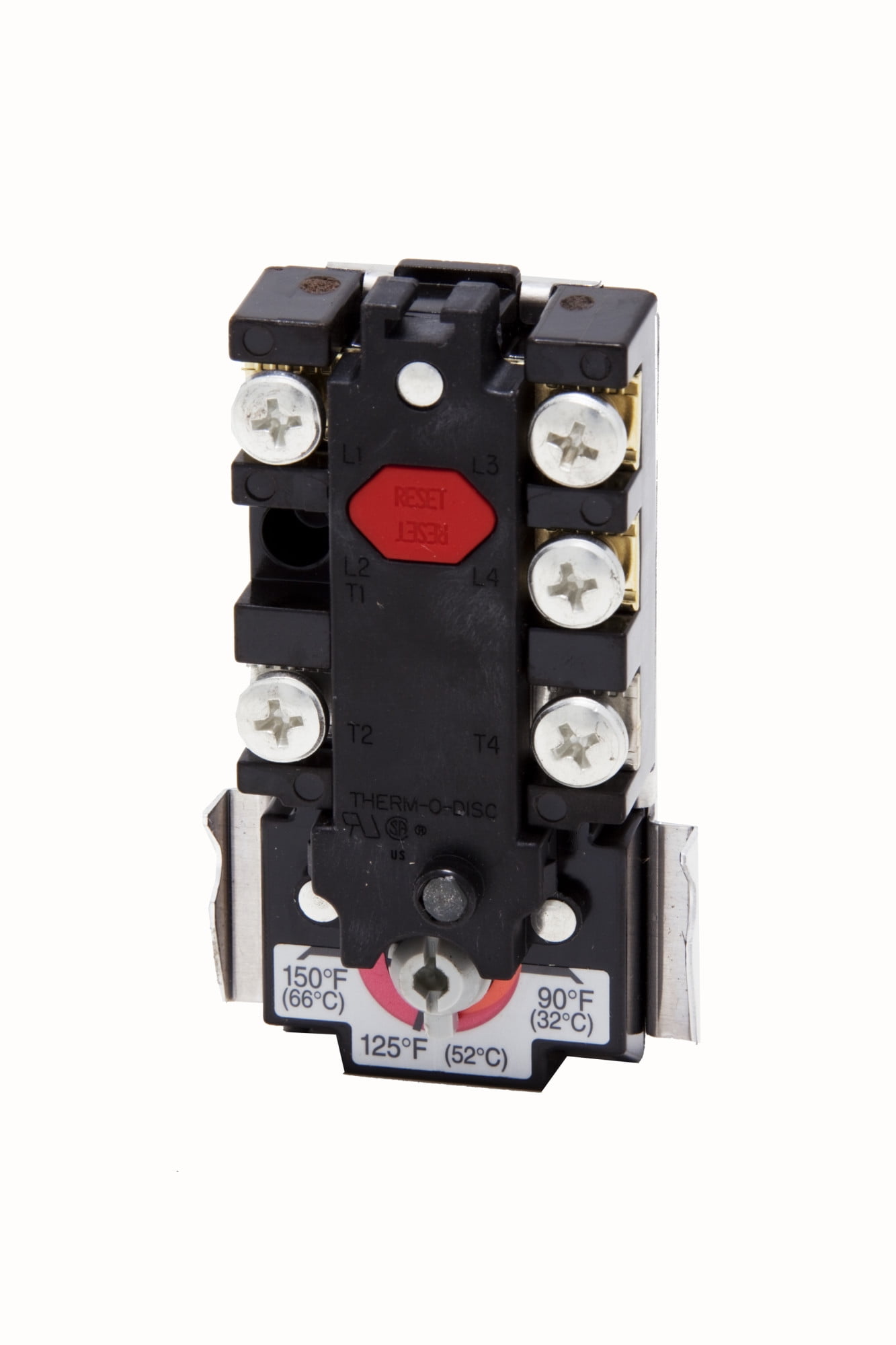 Proselect Psw12702 240 Volt Single Pole Lower Electric Thermostat proselect-psw12702-240-volt-single-pole-lower-electric-thermostat