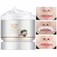 thumbnail image 5 of Facial Depilatory Cream, Coconut Hair Remover for Upper Lip and Chin for Women Face, Hair Removal Cream Gentle and Non-Irritating, 5 of 5