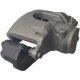 thumbnail image 1 of CALIPER O MORDAZA FOCUS 2008 al 2009 FORD Delantero Derecho/Pasajero Remanufacturado CARDONE  ., 1 of 5