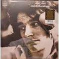 thumbnail image 2 of Édition un An (2LP/50e Anniversaire), 2 of 2