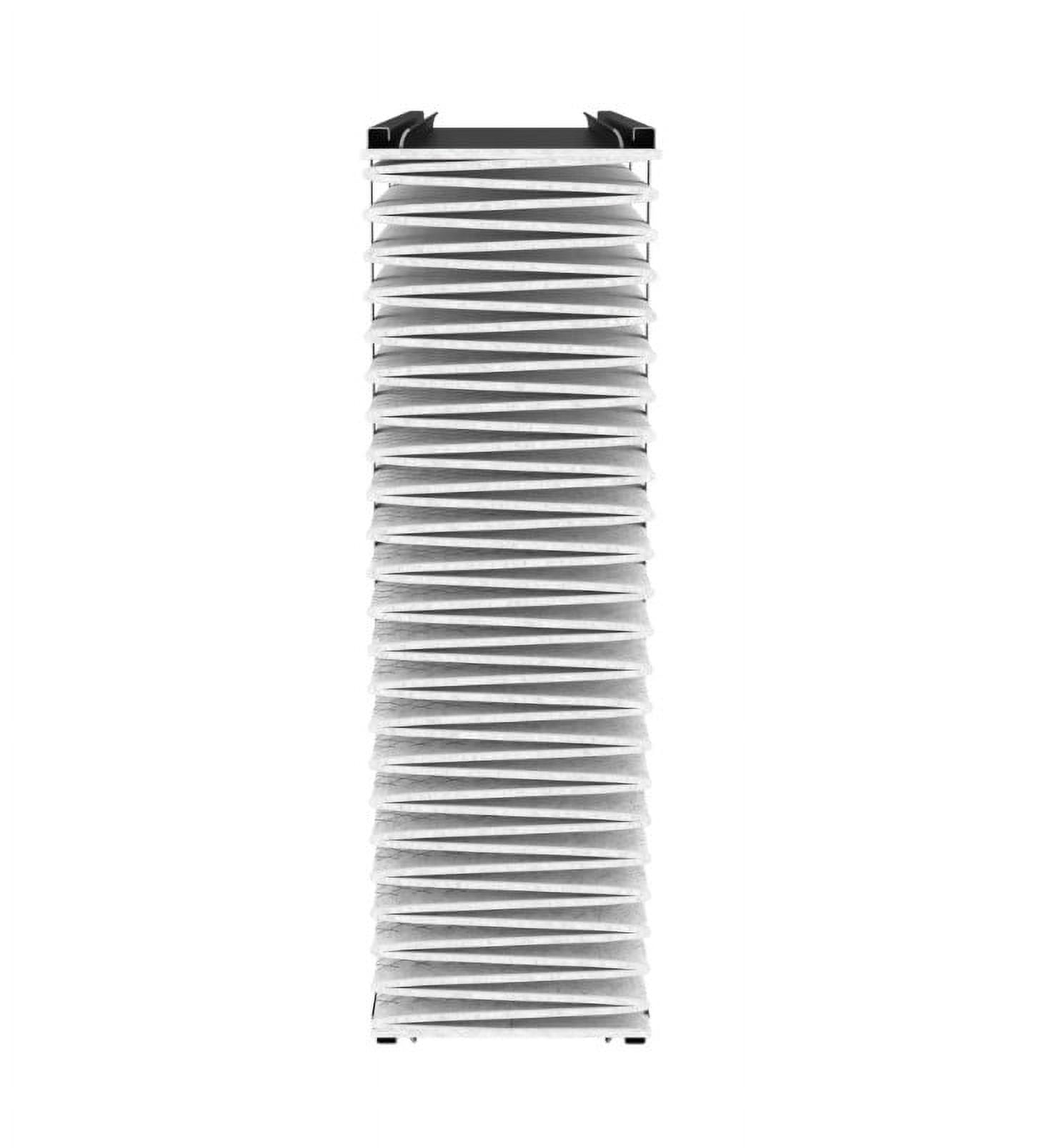 Aprilaire / Space-Gard #310 MERV 11 Repl. Filter - 2-Pk