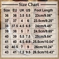 thumbnail image 3 of KIJBLAE Women's Solid Color One Band Open Toe Sandals, Thick Sole Wedge Comfort Casual Summer Beach Outdoor Slippers Wine 41, 3 of 9