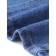 thumbnail image 5 of CHALECOS DE JEAN SIN MANGAS PARA MUJER INSPIRADOS EN CHIC, LAVADOS Y DESGASTADOS, CHAQUETAS DE JEAN CASUAL, AZUL OSCURO, TALLA S, 5 of 6