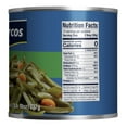 thumbnail image 3 of San Marcos Shelf Stable  Sliced Jalapenos, 26 oz Can, 3 of 7