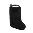 thumbnail image 1 of De Navidad, Bolsa Colgante Impermeable Del Ejército, Bolsa De Almacenamiento Portátil Para Colgar Al Aire Libre Para Almacenar Dispositivos Yuarrent HA045925-01, 1 of 6