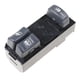 thumbnail image 1 of 15151356 Car Window Regulator Switch Power Window Switch, 1 of 5