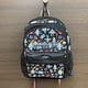 thumbnail image 5 of Mochila escolar Smiggle australiana auténtica con dibujos animados y hombros dobles, ultraligera, regalo para estudiantes, 5 of 5