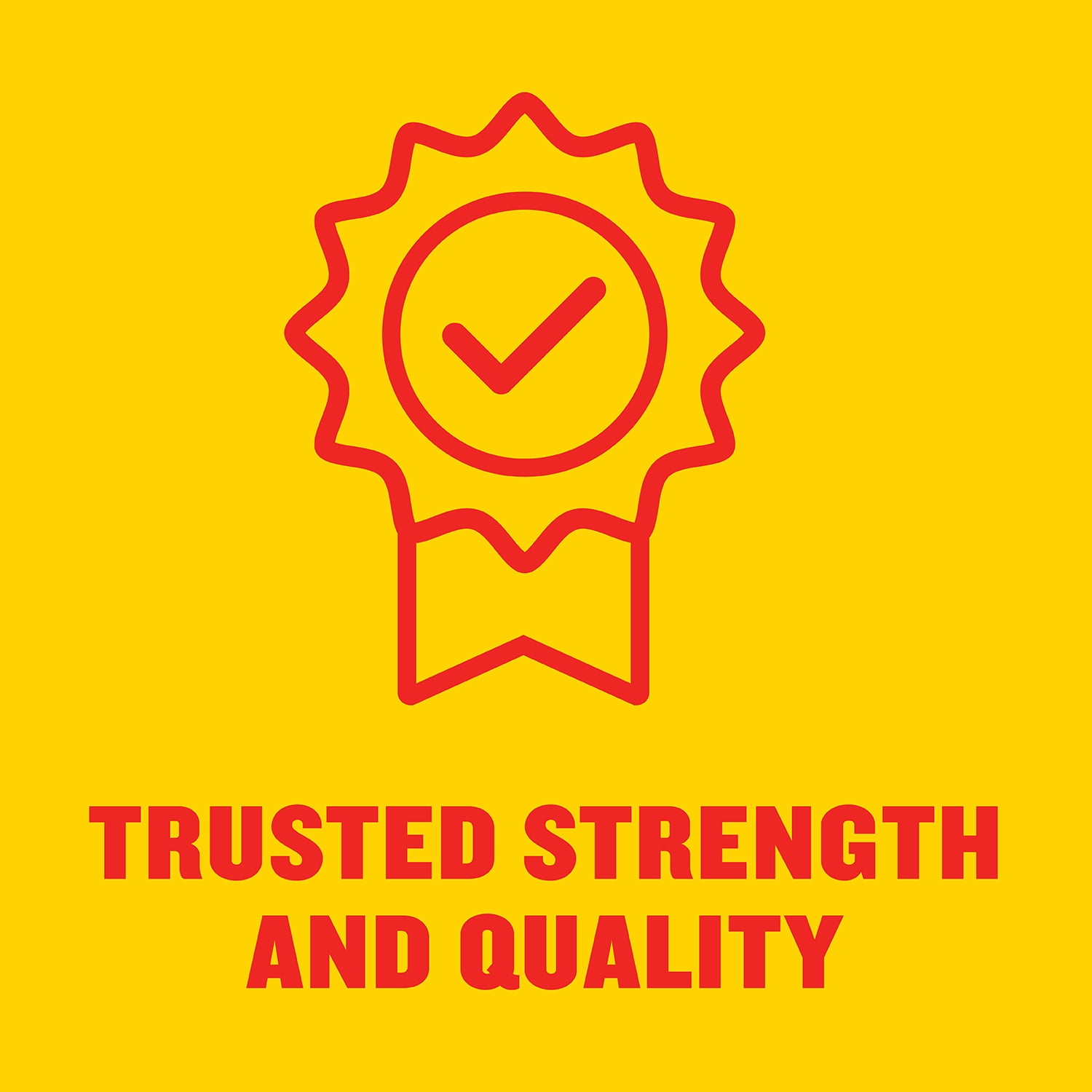 Glad Certified Compostable Bags - Tall 49 Litres -, Lemon scent, 10 Compost Bags