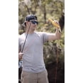 thumbnail image 6 of RocketSlug Fishing Lure Retriever. A revolutionary new product for retrieving snagged lures!, 6 of 8