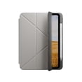 thumbnail image 3 of Funda Para iPad Pro 11 M4 Native Union blanco, 3 of 3