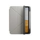 thumbnail image 3 of Funda Para iPad Pro 11 M4 Native Union blanco, 3 of 3