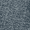 S.Blue, variant on Blind Trust Men's Acid Washed Slim Fit Jeans (Gray, 32x32) BTP24082