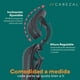 thumbnail image 4 of Mubson Silla de Oficina Premium Ultra Ergonómica de Malla Astra Negra, 4 of 7
