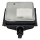 thumbnail image 4 of Fuel Filler Cap Cover Lock System A0008204409 for - W247 W177 W118 C118 A177 18-22 A0008206012 A0008205003, 4 of 5
