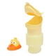 thumbnail image 3 of Inodoro con urinario de emergencia, Inodoro con urinario de emergencia ajustable Inodoro para niños pequeños Orinal para niños para niños Resultados impresionantes, 3 of 8