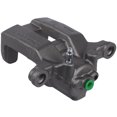 thumbnail image 1 of CALIPER O MORDAZA ROGUE 2014 NISSAN Trasero Derecho/Pasajero Remanufacturado CARDONE  ., 1 of 5