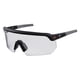 thumbnail image 1 of Gafas de seguridad Ergodyne Skullerz AEGIR, antiarañazos y antivaho, 1 of 9