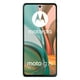 thumbnail image 2 of Smartphone Motorola Moto G75 5G Dual Sim 256GB Verde Suculenta 8GB RAM, 2 of 4