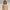 Khaki, variant on MingSongHua no boundaries Bras for Women Clearance Plus Size,Women's Sports Fitness Bra Yoga Running Bra Quick Dry Wicking Bra