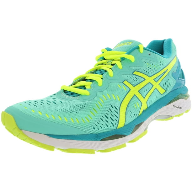 Asics Women S Gel Kayano 23 Running Shoe Walmart Com Walmart Com Asics Women S Gel Kayano 23 Running Shoe Walmart Com Walmart Com