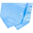 thumbnail image 4 of LAICAIW Graduation Stole for Unisex Adults Sash 60/72 Inches Long 16 Colors, 4 of 5