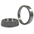 thumbnail image 1 of Balero Rueda Wjb Para Ford E300 Econoline Van 1969 - 1974, 1 of 1