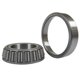 thumbnail image 1 of Balero Rueda Wjb Para Chrysler Imperial 1990 - 1993, 1 of 1