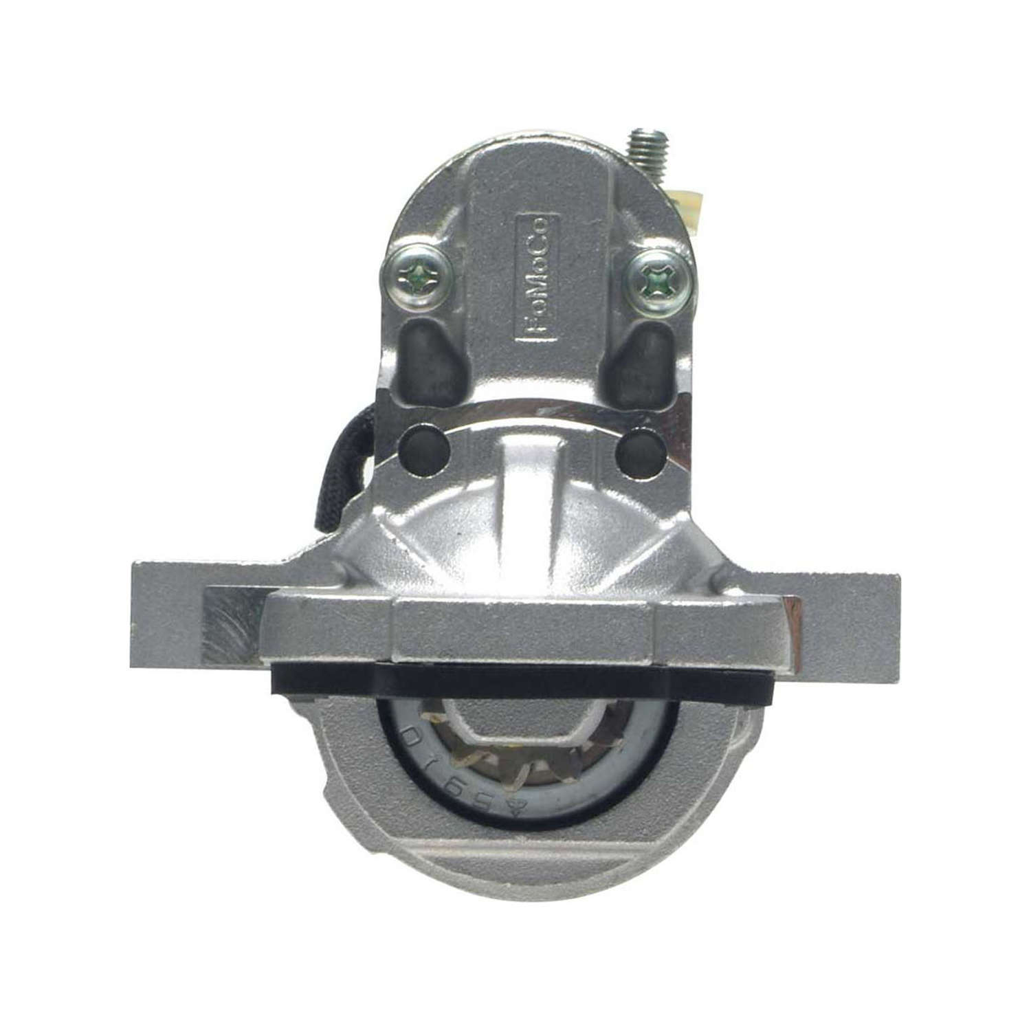 Remanufactured Denso Auto Parts Starter Motor P/N:280 4231