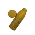 thumbnail image 4 of New Timeless 20% Vitamin C + E Ferulic Acid Serum 30ml, 4 of 5