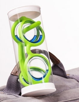 eyes on board motion sickness glasses order eyes on board motion sickness glasses order