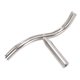 thumbnail image 1 of Soporte Para Herramientas De Torno, Poste De 1 Pulgada S Curvo, Altura De 3 Pulgadas, Soporte Para Herramientas De Torno Para Prevención De óxido Para Sala De Trabajo, 1 of 7