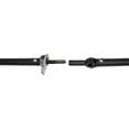 thumbnail image 4 of Dorman 946-055 Driveshaft for Chevrolet 2007-99, GMC 2007-99, 4 of 4