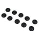 thumbnail image 4 of 10Pcs 28mm 0.5W de sonido Estéreo Woofer Trompeta Bocina, 4 of 7