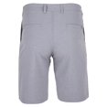 thumbnail image 5 of NEW Men's Travis Mathew Beck Golf Short Light Grey 38, 5 of 6