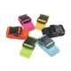 thumbnail image 5 of 2025 Latest Model 4-Pack-Luggage strap / luggage band / luggage belt - strap for suitcase, 5 of 5