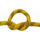 thumbnail image 2 of Cuerda de poliéster trenzado doble (20 mm x 10 m/30 m). Cuerda resistente para arboristas, ideal para columpios, trabajos de tiro y navegación., 2 of 5
