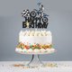 thumbnail image 3 of Cake Topper LHCING de Motocross para Cumpleaños 13,7 x 12,8 cm, 3 of 7