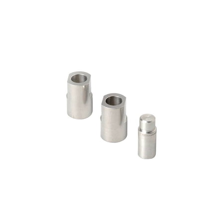 Dt Swiss Tool Hub Kit Dt F/Road Front Hubs