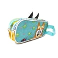 thumbnail image 3 of Lapicera 3D Bluey, Estuche Escolar Bluey, 3 of 4